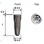 DIO Implant SM Submerged image 9