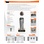 SGS Dental P7 image 7