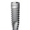 Alpha Bio Tec ICE (Implant Classical Esthetics) image 1
