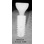 Dentsply Sirona Friadent Ankylos (C connection) image 1