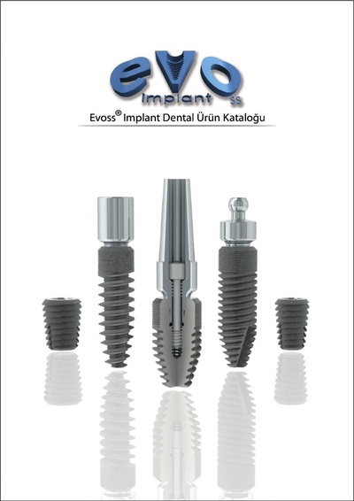 e-katalog-evo.pdf