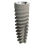 KOPP Dental Implant Internal Hexagon main image