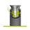 Straumann Bone Level image 22