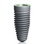Nobel Biocare NobelReplace Tapered image 29