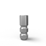 Laborimplantat