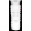 Straumann Bone Level image 26