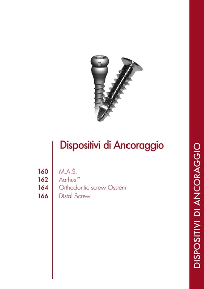 0720Dispositivi20di20ancoraggio20MINI20MQ.pdf