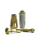 BioHorizons External (Maestro) image 15