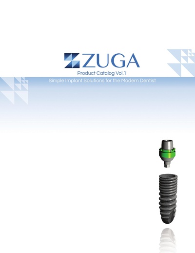 zuga_product_catalog.pdf