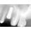 Almitech Implant System Almitech image 6