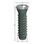 Ihde Dental Allfit STW image 1