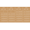 Uniq Oss One piece image 1