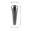 Sybron [Innova] Endopore Hybrid External Hex main image