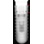Kyocera POI-EX Straight image 2
