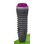 Biotec (BTK) Korum External image 1