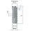 Bone System Bone System image 9