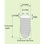 BrainBase E Type image 2