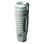Intra-Lock System International Wide Platform Conic Body image 1