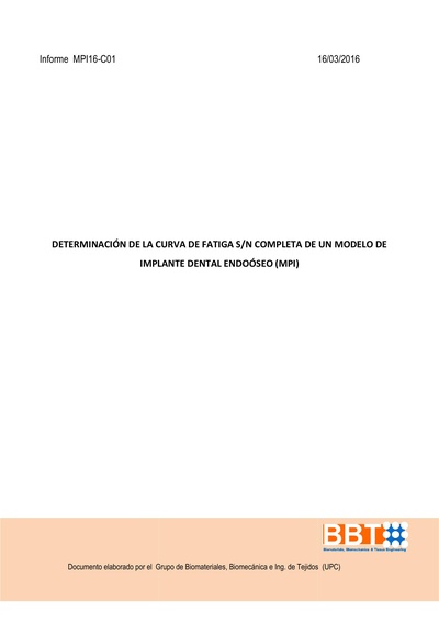 mpi16-c01_informe_de_fatiga_mpi_excellence-abr-16.pdf