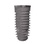 BTLock BT-Tite CV2 image 4