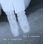 AB Dental Devices I2b image 1