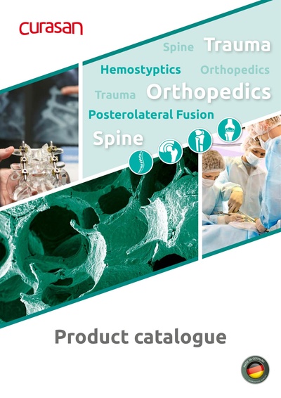 Brochures-1.-1105410087_08_2018_004_Produktkatalog_2018_OTS_EN_WEB.pdf