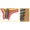 Neodent Alvim CM image 16