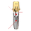Biomate Swiss Biomate Plus image 1