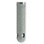 Hi-Tec Implants Internal Hex Cylinder (Legacy) main image