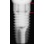 Neoss ProActive Straight image 11