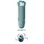 Intra-Lock System International External Hex image 5