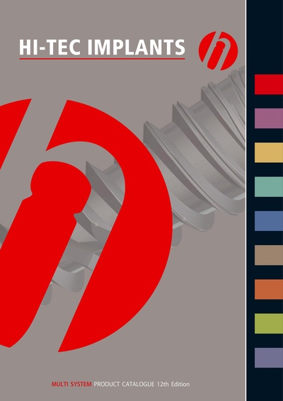 hitec-2015.pdf