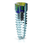 Prodent Italia Prime Conomet image 2