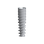 Nobel Biocare NobelActive image 30