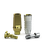 BioHorizons Internal image 25