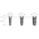 Serf Implanter Innovation EVL C image 9