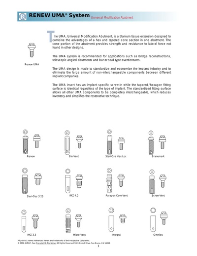 renewuma.pdf