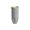 Nobel Biocare NobelParallel CC (Conical Connection) image 23