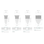 SDS Swiss Dental Solutions SDS2.2 image 1