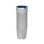 Zimmer-Biomet T3 Non-Platform Switched Certain Parallel Walled image 1