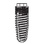 Biotech Dental BIS Conic External main image
