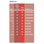 Victory Structure Monobloc M4 image 2