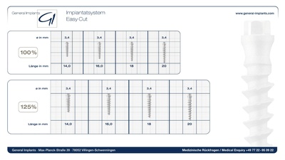 Schablone-EasyCut.pdf