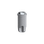Nobel Biocare Branemark System MK III Groovy image 7