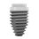 Winsix Biosafin TTx short main image