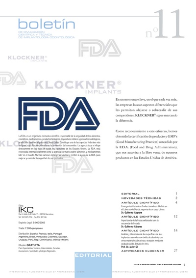 boletin_11.pdf