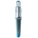 TAG Dental Crestone image 1