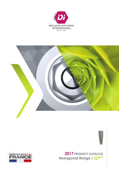 web-catalogueidbio-2016-english-7140.pdf