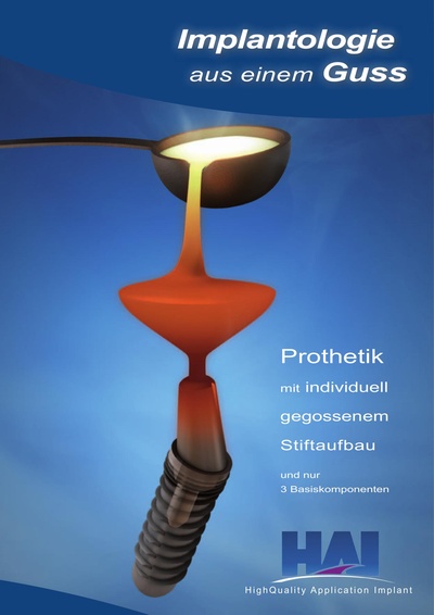 hai-implantat.pdf
