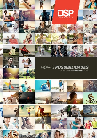 catalogo-2018.pdf